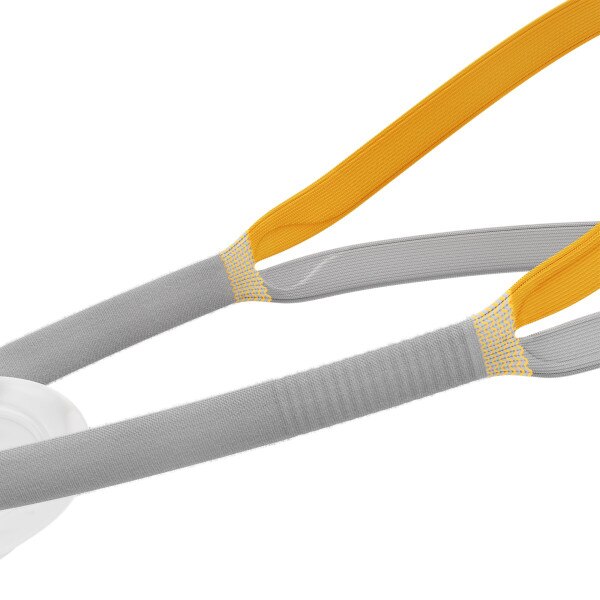 Solo Replacement Headgear Strap